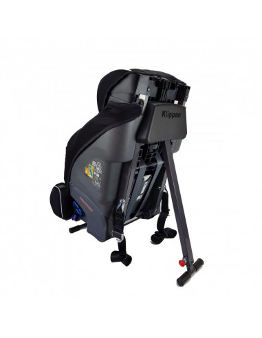Scaun auto Klippan CENTURY 9-25 Kg REAR-FACING Sport,140-21-040