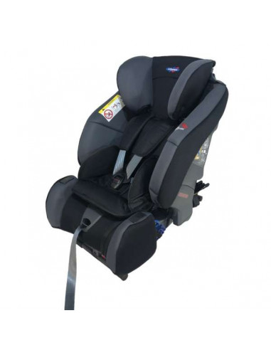 Scaun auto Klippan CENTURY 9-25 Kg REAR-FACING Sport,140-21-040