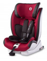 Scaun auto Caretero VOLANTEFix LIMITED ISOFIX 9-36 Kg