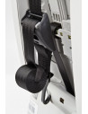 Scaun auto Caretero VOLANTEFix LIMITED ISOFIX 9-36 Kg