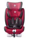 Scaun auto Caretero VOLANTEFix LIMITED ISOFIX 9-36 Kg