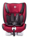 Scaun auto Caretero VOLANTEFix LIMITED ISOFIX 9-36 Kg