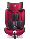 Scaun auto Caretero VOLANTEFix LIMITED ISOFIX 9-36 Kg