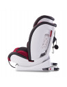 Scaun auto Caretero VOLANTEFix LIMITED ISOFIX 9-36 Kg