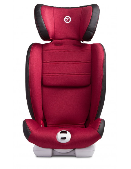 Scaun auto Caretero VOLANTEFix LIMITED ISOFIX 9-36 Kg