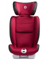 Scaun auto Caretero VOLANTEFix LIMITED ISOFIX 9-36 Kg
