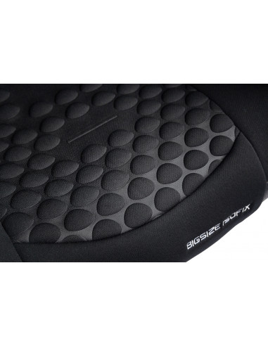 Scaun auto Caretero FRODI Isofix 15-36 Kg Grafit,TERO-2975