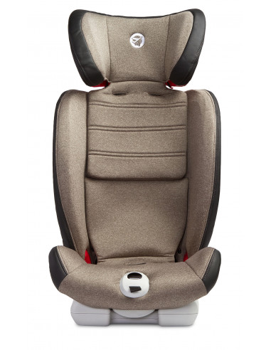 Scaun auto Caretero VOLANTEFix LIMITED ISOFIX 9-36 Kg