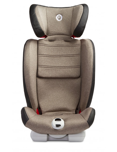 Scaun auto Caretero VOLANTEFix LIMITED ISOFIX 9-36 Kg