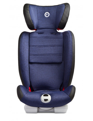 Scaun auto Caretero VOLANTEFix LIMITED ISOFIX 9-36 Kg