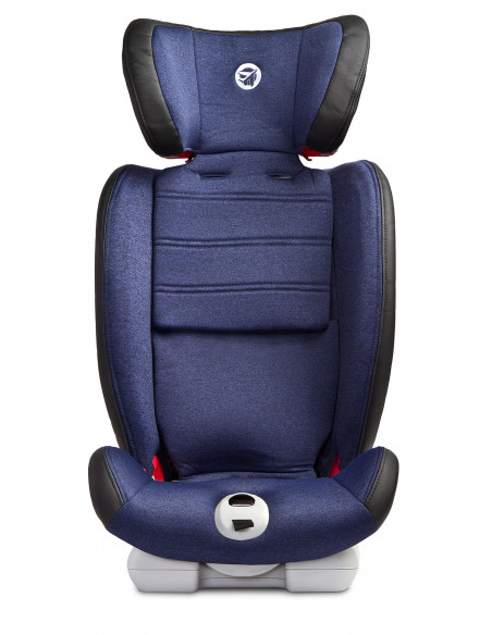 Scaun auto Caretero VOLANTEFix LIMITED ISOFIX 9-36 Kg