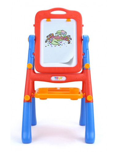 Tablita educationala TOYZ Rosie,TOYZ-1001