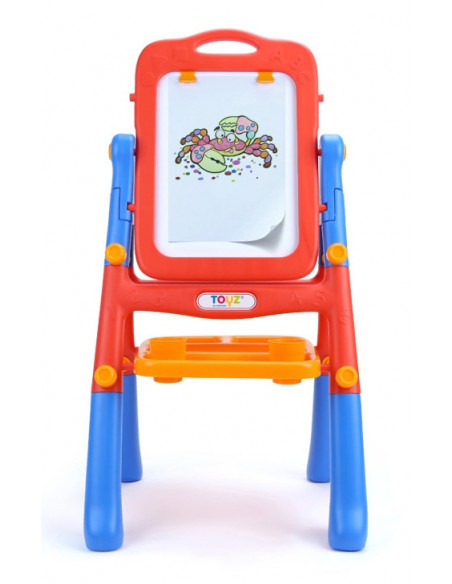Tablita educationala TOYZ Rosie,TOYZ-1001