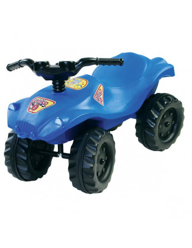 Atv Copii, Albastru,11552