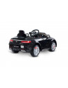 Masinuta electrica cu telecomanda Toyz MERCEDES-BENZ S63 AMG