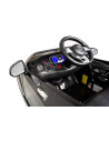 Masinuta electrica cu telecomanda Toyz MERCEDES-BENZ S63 AMG