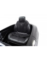 Masinuta electrica cu telecomanda Toyz MERCEDES-BENZ S63 AMG