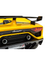Masinuta electrica cu telecomanda Toyz Lamborghini Aventador