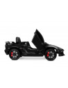 Masinuta electrica cu telecomanda Toyz Lamborghini Aventador