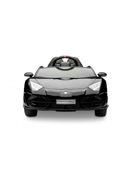 Masinuta electrica cu telecomanda Toyz Lamborghini Aventador