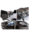 Masina electrica cu doua locuri Toyz MERCEDES-BENZ GLS63 12V