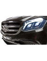 Masina electrica cu doua locuri Toyz MERCEDES-BENZ GLS63 12V