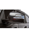 Masina electrica cu doua locuri Toyz MERCEDES-BENZ GLS63 12V