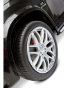 Masina electrica cu doua locuri Toyz MERCEDES-BENZ GLS63 12V