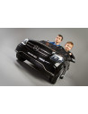 Masina electrica cu doua locuri Toyz MERCEDES-BENZ GLS63 12V