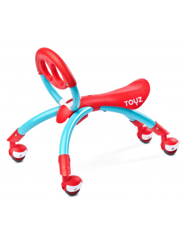 Jucarie ride-on Toyz BEETLE Rosie,TOYZ-2525