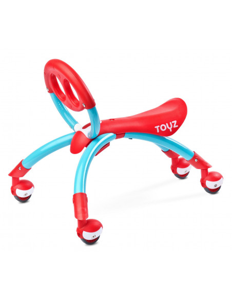 Jucarie ride-on Toyz BEETLE Rosie,TOYZ-2525