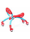 Jucarie ride-on Toyz BEETLE Rosie,TOYZ-2525