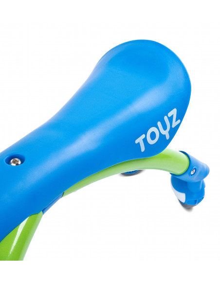 Jucarie ride-on Toyz BEETLE Rosie,TOYZ-2525