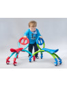 Jucarie ride-on Toyz BEETLE Rosie,TOYZ-2525