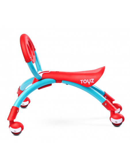 Jucarie ride-on Toyz BEETLE Rosie,TOYZ-2525