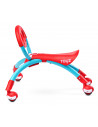 Jucarie ride-on Toyz BEETLE Rosie,TOYZ-2525