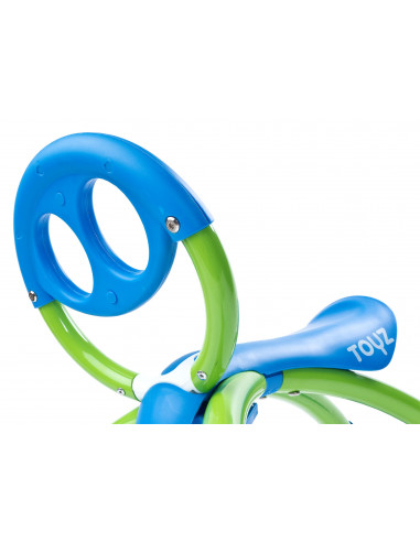 Jucarie ride-on Toyz BEETLE Rosie,TOYZ-2525