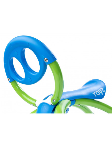 Jucarie ride-on Toyz BEETLE Rosie,TOYZ-2525
