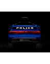 Masinuta electrica cu telecomanda Toyz MERCEDES-BENZ EQC POLICE Masinuta electrica cu telecomanda Toyz MERCEDES-BENZ EQC POLICE