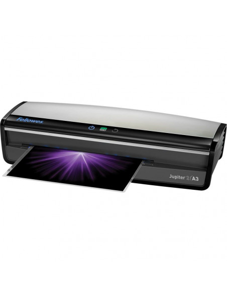 LAMINATOR A3 JUPITER 2 FELLOWES,FE5733501+