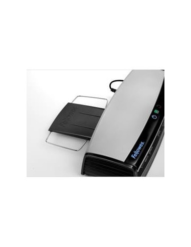 LAMINATOR A3 JUPITER 2 FELLOWES,FE5733501+