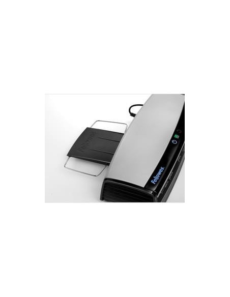 LAMINATOR A3 JUPITER 2 FELLOWES,FE5733501+