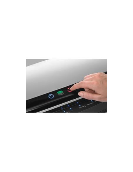 LAMINATOR A3 JUPITER 2 FELLOWES,FE5733501+
