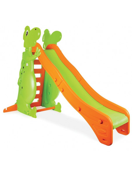 Tobogan Pilsan BIG DINO,07 959