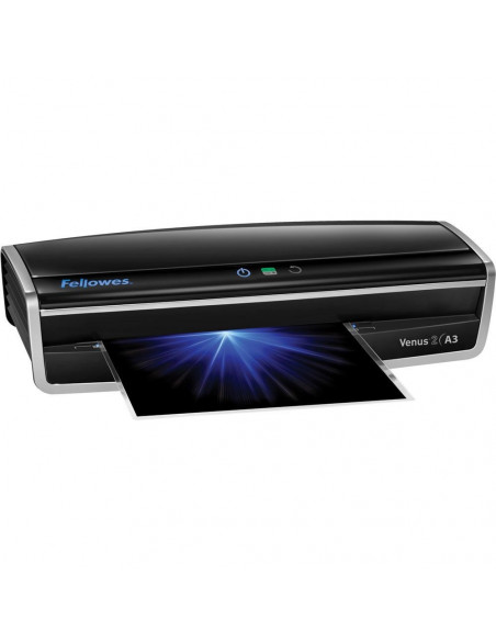 LAMINATOR A3 VENUS 2 FELLOWES,FE5734201+
