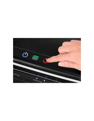 LAMINATOR A3 VENUS 2 FELLOWES,FE5734201+