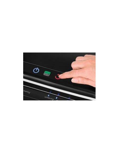 LAMINATOR A3 VENUS 2 FELLOWES,FE5734201+
