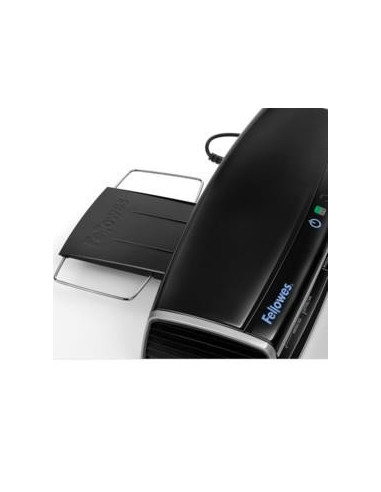 LAMINATOR A3 VENUS 2 FELLOWES,FE5734201+