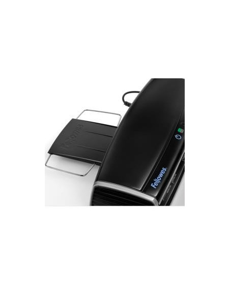 LAMINATOR A3 VENUS 2 FELLOWES,FE5734201+