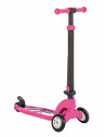 Trotineta pentru copii Pilsan COOL SCOOTER Roz Trotineta pentru copii Pilsan COOL SCOOTER Roz